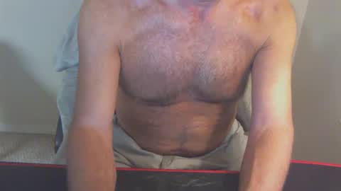 77rockman online show from September 19, 1:01 pm