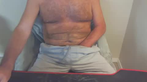 77rockman online show from October 7, 2:53 am