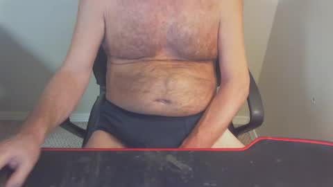 77rockman online show from February 27, 12:54 am