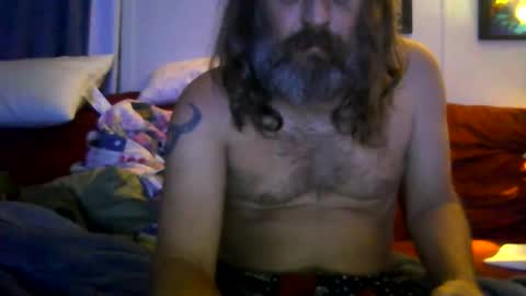 77steve7777 online show from January 19, 10:30 am