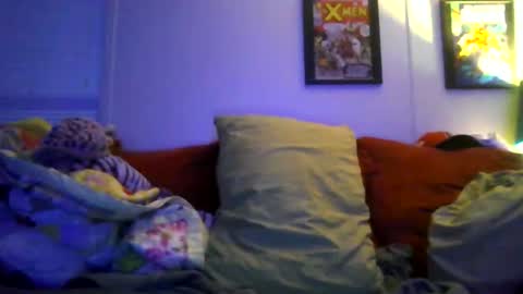 77steve7777 online show from March 18, 10:18 am