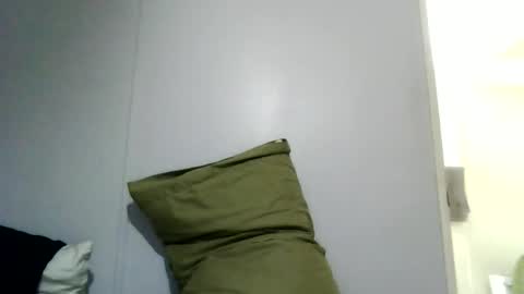 77steve7777 online show from April 5, 12:57 pm