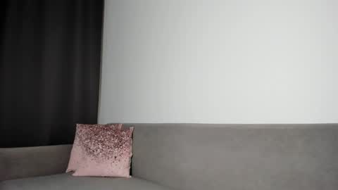 Anna online show from February 4, 10:34 pm