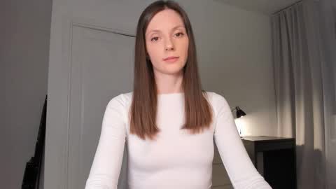 Snapshot of 787_fm chatting on February 5, 8:13 pm Anna online show from February 5, 8:13 pm