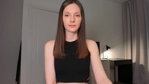 Snapshot of 787_fm chatting on February 14, 8:16 pm Anna online show from February 14, 8:16 pm