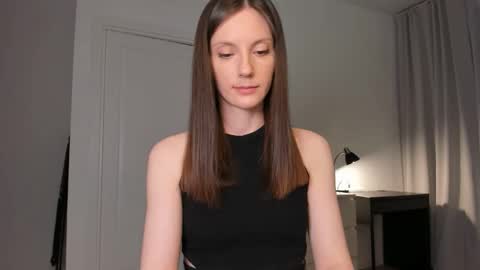 Snapshot of 787_fm chatting on February 17, 8:15 pm Anna online show from February 17, 8:15 pm