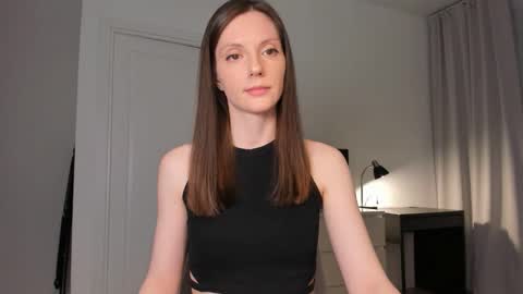 Snapshot of 787_fm chatting on February 22, 6:39 pm Anna online show from February 22, 6:39 pm