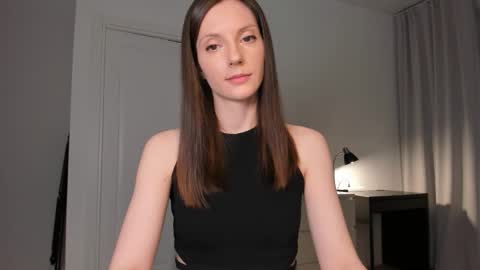 Snapshot of 787_fm chatting on February 26, 8:19 pm Anna online show from February 26, 8:19 pm