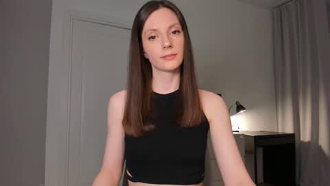 Snapshot of 787_fm chatting on March 1, 8:11 pm Anna online show from March 1, 8:11 pm