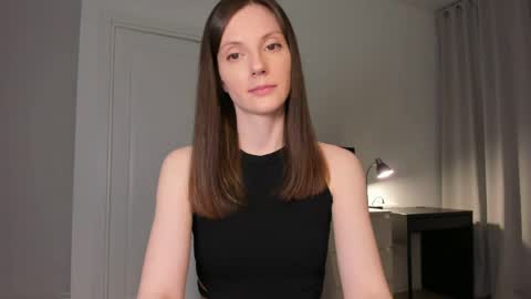 Snapshot of 787_fm chatting on March 27, 8:30 pm Anna online show from March 27, 8:30 pm