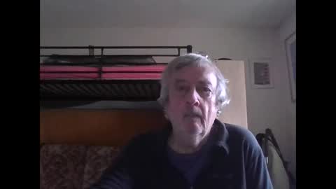 78kiss online show from December 5, 2:00 pm