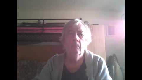 78kiss online show from December 7, 10:12 am