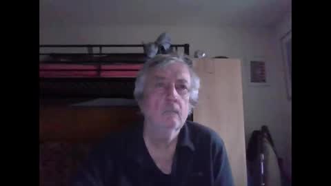 78kiss online show from December 8, 2:30 pm