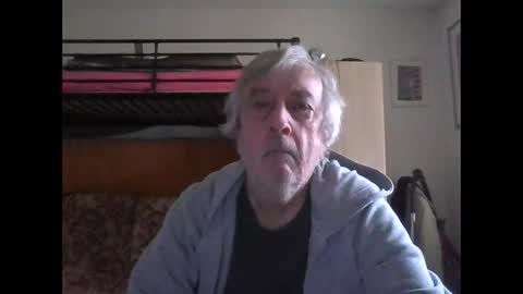 78kiss online show from December 10, 10:28 am