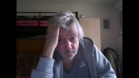 78kiss online show from December 16, 1:43 pm