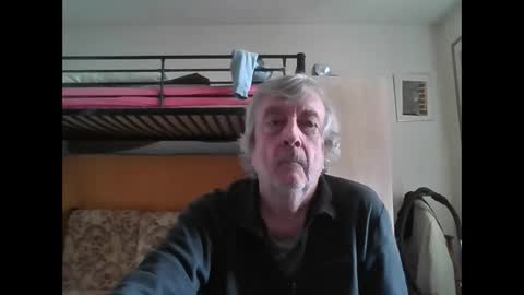 78kiss online show from December 27, 12:56 pm