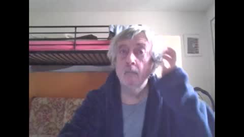 78kiss online show from December 28, 10:36 am