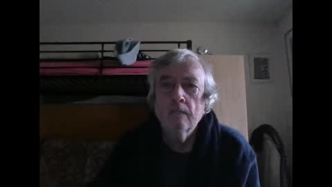 78kiss online show from January 1, 10:54 am