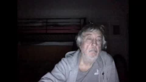 78kiss online show from January 9, 9:16 pm