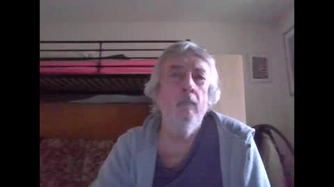 78kiss online show from January 22, 2:46 pm