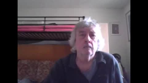 78kiss online show from February 10, 2:37 pm