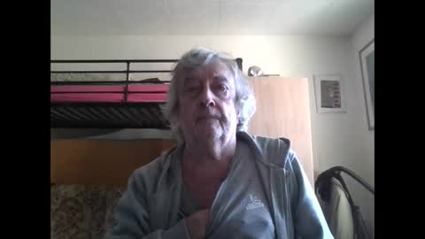 78kiss online show from February 27, 9:11 am