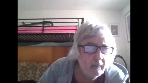 78kiss online show from March 12, 3:07 pm