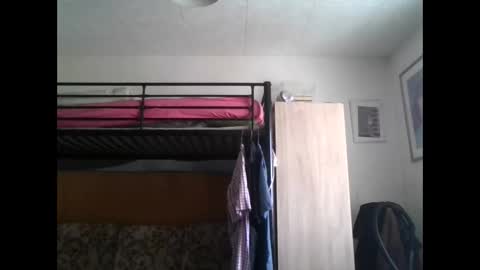 78kiss online show from September 10, 8:58 am