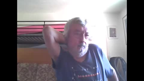 78kiss online show from September 15, 8:58 am