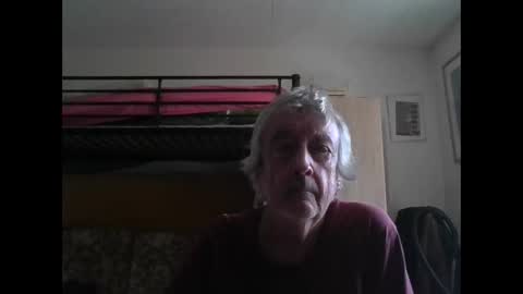 78kiss online show from September 16, 12:50 pm