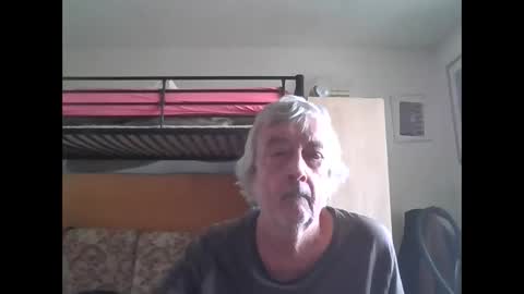 78kiss online show from September 23, 1:25 pm