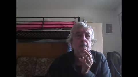 78kiss online show from September 24, 10:40 am