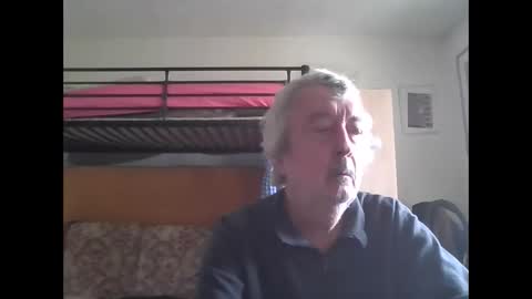 78kiss online show from September 25, 9:57 am