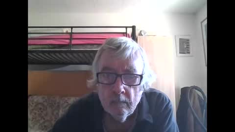 78kiss online show from September 30, 10:20 am