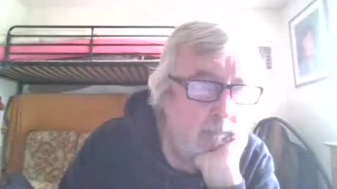 78kiss online show from October 8, 9:07 am