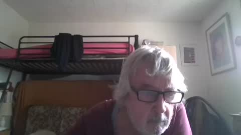 78kiss online show from October 9, 9:18 am