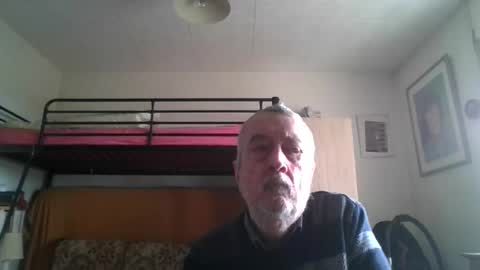 78kiss online show from February 21, 11:44 am