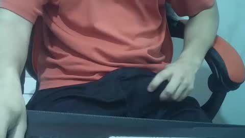 Crystal Beast online show from October 7, 1:19 pm