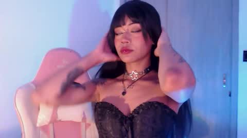 Snapshot of 7_afiro chatting on October 21, 1:06 am  -   online show from October 21, 1:06 am