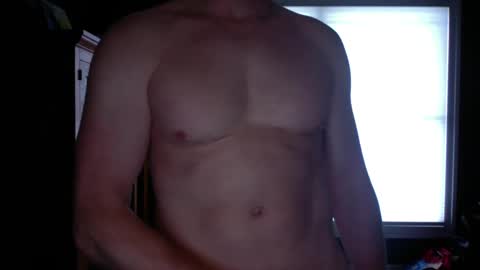 Snapshot of 7america7 chatting on March 6, 1:57 pm 7america7 online show from March 6, 1:57 pm