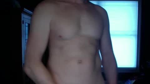 Snapshot of 7america7 chatting on March 8, 11:58 am 7america7 online show from March 8, 11:58 am