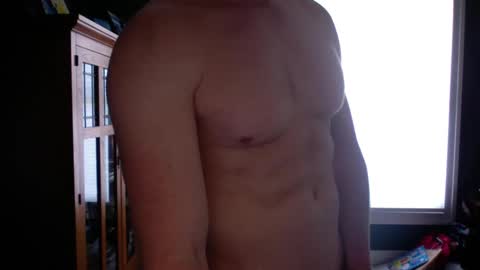 Snapshot of 7america7 chatting on March 8, 4:50 pm 7america7 online show from March 8, 4:50 pm