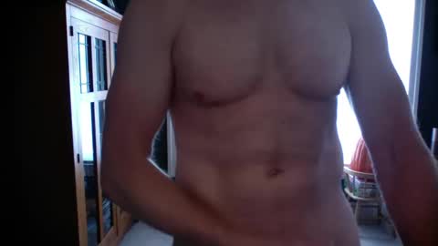 Snapshot of 7america7 chatting on October 10, 3:11 pm 7america7 online show from October 10, 3:11 pm