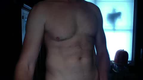 Snapshot of 7america7 chatting on October 11, 2:04 pm 7america7 online show from October 11, 2:04 pm