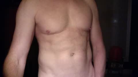 Snapshot of 7america7 chatting on October 27, 10:52 am 7america7 online show from October 27, 10:52 am