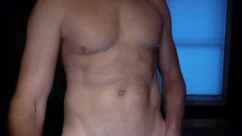 Snapshot of 7america7 chatting on November 12, 12:05 pm 7america7 online show from November 12, 12:05 pm