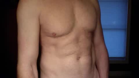 Snapshot of 7america7 chatting on November 13, 11:53 am 7america7 online show from November 13, 11:53 am