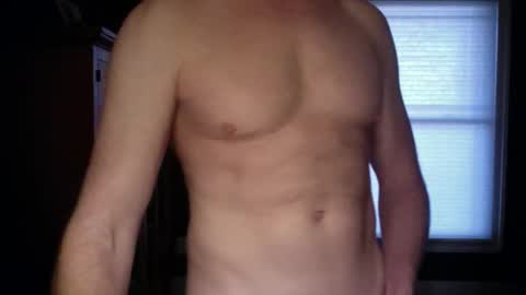 Snapshot of 7america7 chatting on November 14, 11:53 am 7america7 online show from November 14, 11:53 am