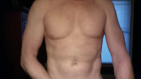 Snapshot of 7america7 chatting on November 15, 11:51 am 7america7 online show from November 15, 11:51 am