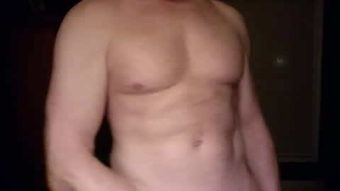 Snapshot of 7america7 chatting on November 18, 2:28 am 7america7 online show from November 18, 2:28 am